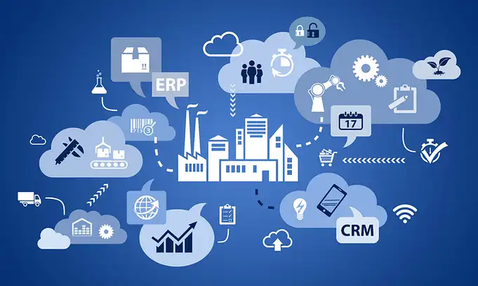 FPM Consulting - Prozessanalyse