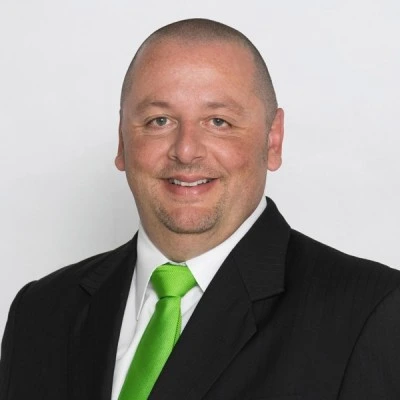 Kundenstimme Staveb Automation AG