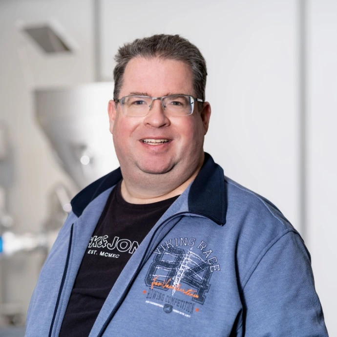Kundenstimme Neumeyer AG