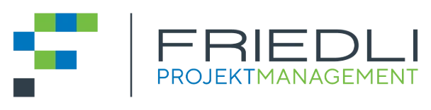 FPM Consulting